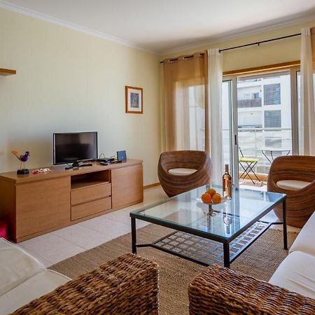 Bright & Lovesome Apartment W/ Balcony In Portimao By Lovelystay ภายนอก รูปภาพ